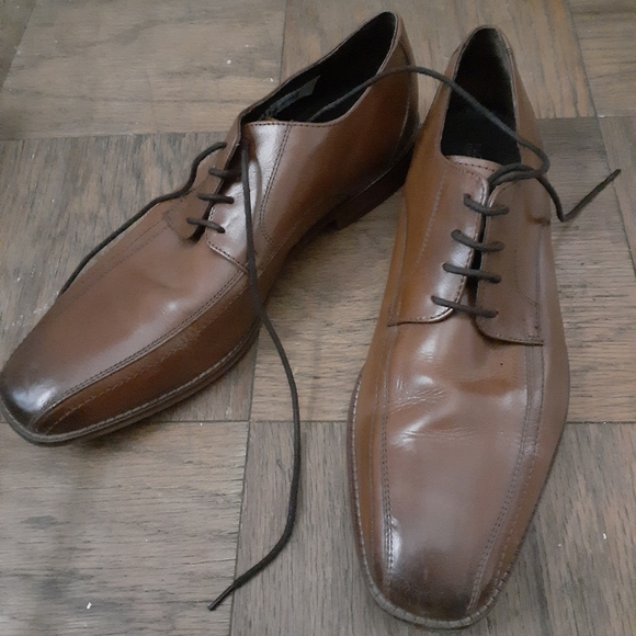 Florsheim size 12D main image 5